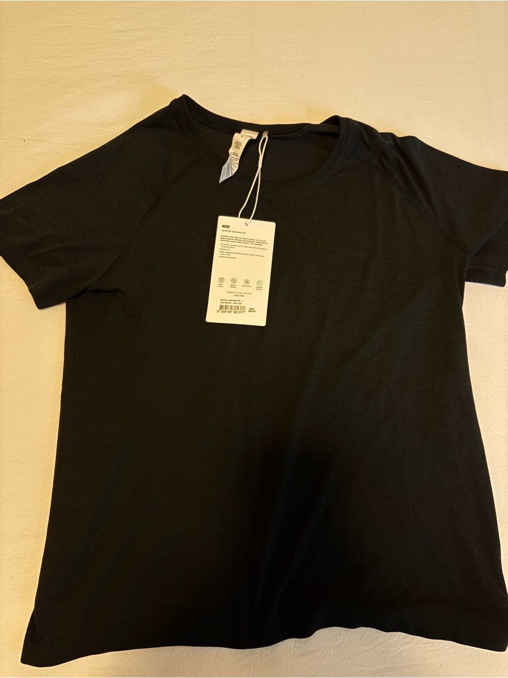 LSKD Tshirt